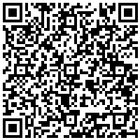 QR Code for bitcoin:bitcoin:bitcoin:bitcoin:bitcoin:bitcoin:bitcoin:bitcoin:bitcoin:bitcoin:dogecoin:DLWStwh3PyRncKzYZKntVfBo4HYHAqrtYL