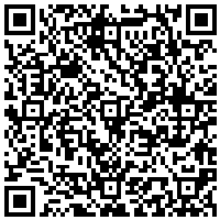 QR Code for bitcoin:bitcoin:bitcoin:bitcoin:bitcoin:bitcoin:bitcoin:bitcoin:bitcoin:bitcoin:dogecoin:DLX1CNKqbvfjEBPsBp7bbFpJsUpYoSynWu