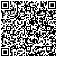 QR Code for bitcoin:bitcoin:bitcoin:bitcoin:bitcoin:bitcoin:bitcoin:bitcoin:bitcoin:bitcoin:dogecoin:DLX3Re3G2FbUT58LNvaGLSU4Ts6CTGU6wn