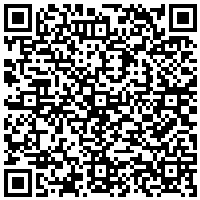 QR Code for bitcoin:bitcoin:bitcoin:bitcoin:bitcoin:bitcoin:bitcoin:bitcoin:bitcoin:bitcoin:dogecoin:DLXMh3dbTLswDeWmtX4d3gnppU8jgAkLS6