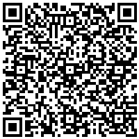 QR Code for bitcoin:bitcoin:bitcoin:bitcoin:bitcoin:bitcoin:bitcoin:bitcoin:bitcoin:bitcoin:dogecoin:DLXq4MouUhAMsA4Xq9AwgiZ5TMKaPgZWvg