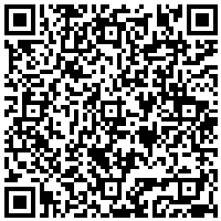 QR Code for bitcoin:bitcoin:bitcoin:bitcoin:bitcoin:bitcoin:bitcoin:bitcoin:bitcoin:bitcoin:dogecoin:DLXsC7w9roaSRL8akX8oCYy3KSQLzjHfiP