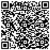 QR Code for bitcoin:bitcoin:bitcoin:bitcoin:bitcoin:bitcoin:bitcoin:bitcoin:bitcoin:bitcoin:dogecoin:DLZ95qnzp1MVVcjvQNfec4ww1ChFVMQQ7F
