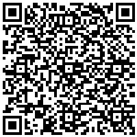 QR Code for bitcoin:bitcoin:bitcoin:bitcoin:bitcoin:bitcoin:bitcoin:bitcoin:bitcoin:bitcoin:dogecoin:DLZcuCccm4ykhxcZSg2Py1ZVzYoGLJF4Ts