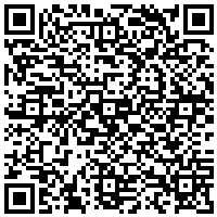 QR Code for bitcoin:bitcoin:bitcoin:bitcoin:bitcoin:bitcoin:bitcoin:bitcoin:bitcoin:bitcoin:dogecoin:DLZse6Zse9FnK1CLSykjLE3AFaxtDfPNoy