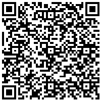 QR Code for bitcoin:bitcoin:bitcoin:bitcoin:bitcoin:bitcoin:bitcoin:bitcoin:bitcoin:bitcoin:dogecoin:DLZwR1vdev55DVE4kWAkvc2dcBghAFn5DB