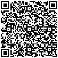 QR Code for bitcoin:bitcoin:bitcoin:bitcoin:bitcoin:bitcoin:bitcoin:bitcoin:bitcoin:bitcoin:dogecoin:DLab2LoA5eNJvQXJsxAixQZ2Vs2sdoq16Z