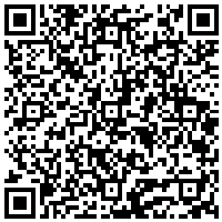QR Code for bitcoin:bitcoin:bitcoin:bitcoin:bitcoin:bitcoin:bitcoin:bitcoin:bitcoin:bitcoin:dogecoin:DLcGaHPbs8eAY66k7zYmnECHxNyRF349Fp