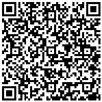QR Code for bitcoin:bitcoin:bitcoin:bitcoin:bitcoin:bitcoin:bitcoin:bitcoin:bitcoin:bitcoin:dogecoin:DLcRvaeTFu9dWkE8AmsS4bDs7Pm5FGCbAm