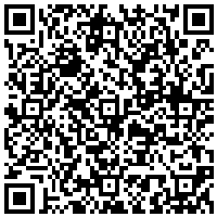 QR Code for bitcoin:bitcoin:bitcoin:bitcoin:bitcoin:bitcoin:bitcoin:bitcoin:bitcoin:bitcoin:dogecoin:DLdUE35vRAK8NT8SjqDtASJsTeCeTUZbGY