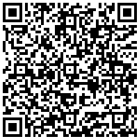 QR Code for bitcoin:bitcoin:bitcoin:bitcoin:bitcoin:bitcoin:bitcoin:bitcoin:bitcoin:bitcoin:dogecoin:DLdgHVB4cG2DBp72LegQhckmoLsbobYruF