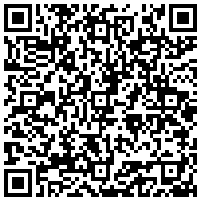QR Code for bitcoin:bitcoin:bitcoin:bitcoin:bitcoin:bitcoin:bitcoin:bitcoin:bitcoin:bitcoin:dogecoin:DLeJXsr8YCvyi74EKG1VAjTHAcSCGLdPiB