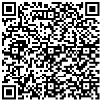 QR Code for bitcoin:bitcoin:bitcoin:bitcoin:bitcoin:bitcoin:bitcoin:bitcoin:bitcoin:bitcoin:dogecoin:DLfYSam7S8qsKyfoxHUe8a2M8e9NdBhLR9