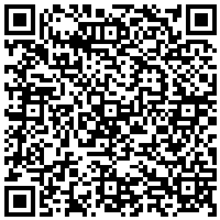 QR Code for bitcoin:bitcoin:bitcoin:bitcoin:bitcoin:bitcoin:bitcoin:bitcoin:bitcoin:bitcoin:dogecoin:DLfmrnEti1mudxHdQFv1Ac9gpTLa8ZXGCy