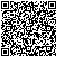 QR Code for bitcoin:bitcoin:bitcoin:bitcoin:bitcoin:bitcoin:bitcoin:bitcoin:bitcoin:bitcoin:dogecoin:DLfye3HaTxhFAwMekthfheLByLWdTKYLAB