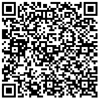 QR Code for bitcoin:bitcoin:bitcoin:bitcoin:bitcoin:bitcoin:bitcoin:bitcoin:bitcoin:bitcoin:dogecoin:DLg3o7kXshDpqA3nh2oQAr1btVJSY6NBoB