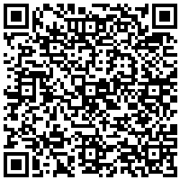 QR Code for bitcoin:bitcoin:bitcoin:bitcoin:bitcoin:bitcoin:bitcoin:bitcoin:bitcoin:bitcoin:dogecoin:DLgmZconFujpzZUky2Zo7SBwee2H7eoWh7