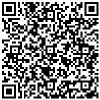 QR Code for bitcoin:bitcoin:bitcoin:bitcoin:bitcoin:bitcoin:bitcoin:bitcoin:bitcoin:bitcoin:dogecoin:DLhATy1s8eSecAYZXwQMYhDjccQLfaGepw