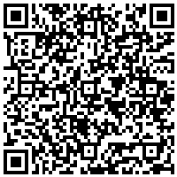 QR Code for bitcoin:bitcoin:bitcoin:bitcoin:bitcoin:bitcoin:bitcoin:bitcoin:bitcoin:bitcoin:dogecoin:DLhbuU5o2dXR3BiMbzPptof3HiShppxBF2