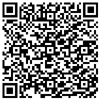 QR Code for bitcoin:bitcoin:bitcoin:bitcoin:bitcoin:bitcoin:bitcoin:bitcoin:bitcoin:bitcoin:dogecoin:DLjVY3GhyRodVscUvrTF5PoHDdZ533XVG8