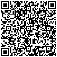 QR Code for bitcoin:bitcoin:bitcoin:bitcoin:bitcoin:bitcoin:bitcoin:bitcoin:bitcoin:bitcoin:dogecoin:DLjdt7aPy9uNHyUe2tRyWzeYfPsMfe68WH