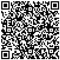 QR Code for bitcoin:bitcoin:bitcoin:bitcoin:bitcoin:bitcoin:bitcoin:bitcoin:bitcoin:bitcoin:dogecoin:DLkPtx4GRJsSKw8kRBFWAp5THorRqBm8Uf