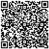 QR Code for bitcoin:bitcoin:bitcoin:bitcoin:bitcoin:bitcoin:bitcoin:bitcoin:bitcoin:bitcoin:dogecoin:DLkwxmAxTfd2ddrFUpPKD4h9PUdNyiPAV7