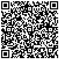 QR Code for bitcoin:bitcoin:bitcoin:bitcoin:bitcoin:bitcoin:bitcoin:bitcoin:bitcoin:bitcoin:dogecoin:DLmAgs7BfCjrtP9YPLUbLfBLPoJxpjmneL