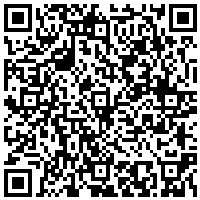 QR Code for bitcoin:bitcoin:bitcoin:bitcoin:bitcoin:bitcoin:bitcoin:bitcoin:bitcoin:bitcoin:dogecoin:DLmL4dDxcFypvYQJNC9ajwknB8D2Lj3DFd