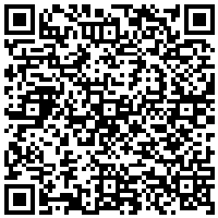 QR Code for bitcoin:bitcoin:bitcoin:bitcoin:bitcoin:bitcoin:bitcoin:bitcoin:bitcoin:bitcoin:dogecoin:DLmwL3jEvaDXRUpqcsAtr97DouN4BTimAF