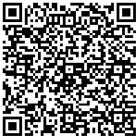 QR Code for bitcoin:bitcoin:bitcoin:bitcoin:bitcoin:bitcoin:bitcoin:bitcoin:bitcoin:bitcoin:dogecoin:DLnSYALiieTC9MKqRRTMRLzZF8VCFjZkhY