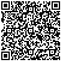 QR Code for bitcoin:bitcoin:bitcoin:bitcoin:bitcoin:bitcoin:bitcoin:bitcoin:bitcoin:bitcoin:dogecoin:DLnobAM16dXDvrYgg2D1zbVYP1HC5LLehJ