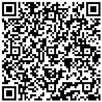 QR Code for bitcoin:bitcoin:bitcoin:bitcoin:bitcoin:bitcoin:bitcoin:bitcoin:bitcoin:bitcoin:dogecoin:DLnzamFdZbqBSTnPCgH3vb113nXEpKjDMj