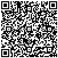 QR Code for bitcoin:bitcoin:bitcoin:bitcoin:bitcoin:bitcoin:bitcoin:bitcoin:bitcoin:bitcoin:dogecoin:DLpgXShtECVbTH32f4WiKmopBAx2WXcRrX