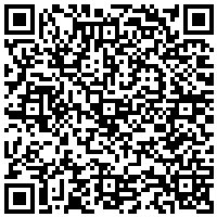 QR Code for bitcoin:bitcoin:bitcoin:bitcoin:bitcoin:bitcoin:bitcoin:bitcoin:bitcoin:bitcoin:dogecoin:DLpiQqSmCs4msgMXHgxVasV1RFZohnBNP4