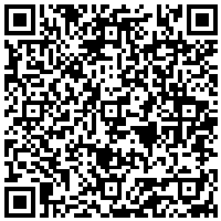 QR Code for bitcoin:bitcoin:bitcoin:bitcoin:bitcoin:bitcoin:bitcoin:bitcoin:bitcoin:bitcoin:dogecoin:DLqVHmrVp8xt9Fx4pr4CccbEo7JHbUSEws