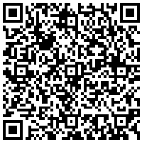 QR Code for bitcoin:bitcoin:bitcoin:bitcoin:bitcoin:bitcoin:bitcoin:bitcoin:bitcoin:bitcoin:dogecoin:DLqhtAwFmgjpMQLddrsWP2FP4aNQu2KKC1