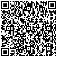 QR Code for bitcoin:bitcoin:bitcoin:bitcoin:bitcoin:bitcoin:bitcoin:bitcoin:bitcoin:bitcoin:dogecoin:DLshEX9TAoRetFgAakCdHDtHApBtez7uVb