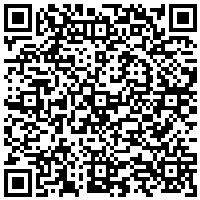 QR Code for bitcoin:bitcoin:bitcoin:bitcoin:bitcoin:bitcoin:bitcoin:bitcoin:bitcoin:bitcoin:dogecoin:DLu92qjyXzxS5ctEh7mXZE88jmWcppbcWB
