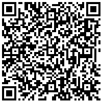QR Code for bitcoin:bitcoin:bitcoin:bitcoin:bitcoin:bitcoin:bitcoin:bitcoin:bitcoin:bitcoin:dogecoin:DLvGDmaCbPapTNsY9RjynLD5tSyZ2AqaHX
