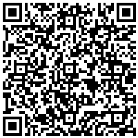 QR Code for bitcoin:bitcoin:bitcoin:bitcoin:bitcoin:bitcoin:bitcoin:bitcoin:bitcoin:bitcoin:dogecoin:DLvLJ46PChta2PHK1CAdQEmR4wo7tryBMW