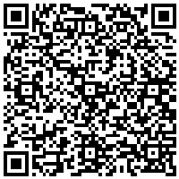 QR Code for bitcoin:bitcoin:bitcoin:bitcoin:bitcoin:bitcoin:bitcoin:bitcoin:bitcoin:bitcoin:dogecoin:DLvMyCbLSQw9qqSWsRAH62oNT7wjZDX19X