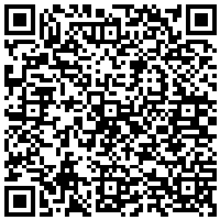 QR Code for bitcoin:bitcoin:bitcoin:bitcoin:bitcoin:bitcoin:bitcoin:bitcoin:bitcoin:bitcoin:dogecoin:DLvpndzRRUAhwwrwCZ1u2TqX78hzhK4Ffe