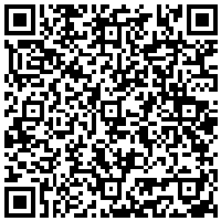 QR Code for bitcoin:bitcoin:bitcoin:bitcoin:bitcoin:bitcoin:bitcoin:bitcoin:bitcoin:bitcoin:dogecoin:DLxU7nc7cwkcWZ7Qo7CstZ3vziVcFhCpcf