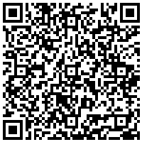 QR Code for bitcoin:bitcoin:bitcoin:bitcoin:bitcoin:bitcoin:bitcoin:bitcoin:bitcoin:bitcoin:dogecoin:DLyS7b8FoTikCL2k5DsTYMowGrCVtHSdbU