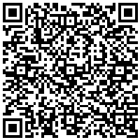 QR Code for bitcoin:bitcoin:bitcoin:bitcoin:bitcoin:bitcoin:bitcoin:bitcoin:bitcoin:bitcoin:dogecoin:DM1TtnESU6n35DV5Ru8BUTindQrAkd9THE