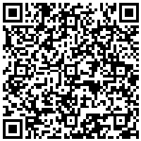 QR Code for bitcoin:bitcoin:bitcoin:bitcoin:bitcoin:bitcoin:bitcoin:bitcoin:bitcoin:bitcoin:dogecoin:DM2KLeaVCx7jgL9C4RbFdNNc2Cn2TbfWZE