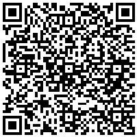 QR Code for bitcoin:bitcoin:bitcoin:bitcoin:bitcoin:bitcoin:bitcoin:bitcoin:bitcoin:bitcoin:dogecoin:DM2VLPKscgS7TMkTS51etW9CCB23cmqAXE