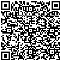 QR Code for bitcoin:bitcoin:bitcoin:bitcoin:bitcoin:bitcoin:bitcoin:bitcoin:bitcoin:bitcoin:dogecoin:DM2aecM1K2chaRWwaVan6cvZafup5snEoc