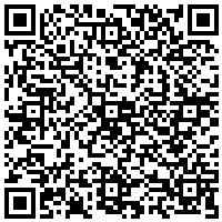 QR Code for bitcoin:bitcoin:bitcoin:bitcoin:bitcoin:bitcoin:bitcoin:bitcoin:bitcoin:bitcoin:dogecoin:DM3KDdReSGzPhQpzzamLiSTLRFAQotFaft
